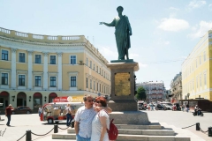 Odesa-9
