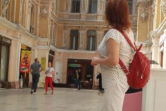 Odesa