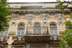 Odesa16-10