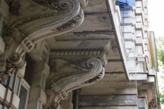Odesa16-11