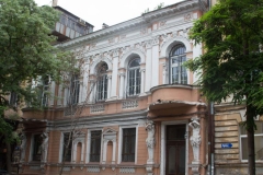 Odesa16-14