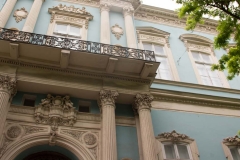 Odesa16-16