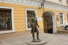 Odesa16-17