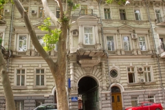 Odesa16-18
