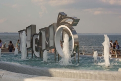Odesa16-2
