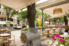 Odesa16-20