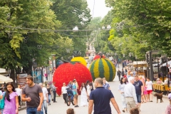 Odesa16-21