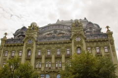 Odesa16-22