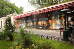 Odesa16-23