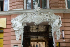 Odesa16-24