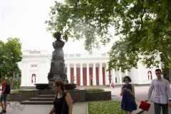 Odesa16-26