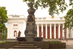 Odesa16-27