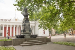 Odesa16-28