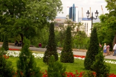 Odesa16-29