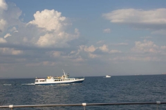 Odesa16-3