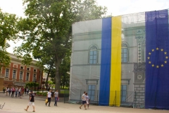 Odesa16-30