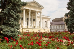 Odesa16-31