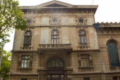 Odesa16-32