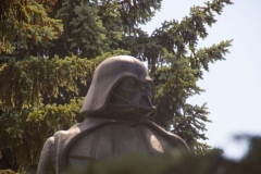 Odesa16-33