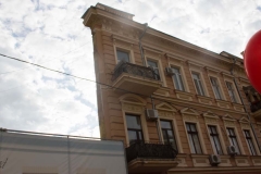 Odesa16-34