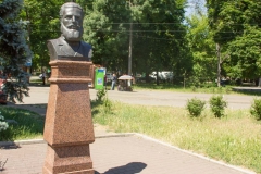 Odesa16-35