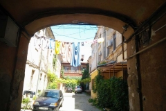 Odesa16-40