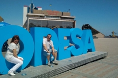 Odesa16-44