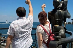 Odesa16-47