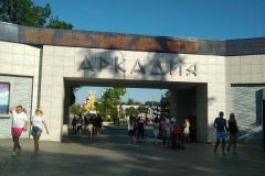Odesa16-48