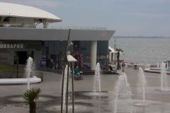 Odesa16-5