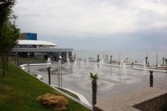 Odesa16-6