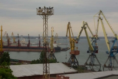 Odesa16-7