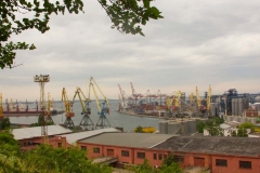 Odesa16-8