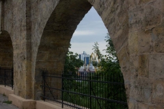 Odesa16-9