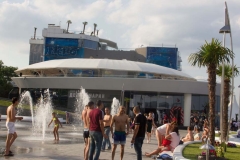 Odesa16