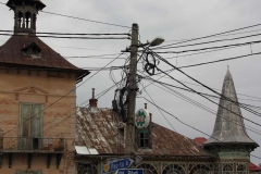 Romania-100