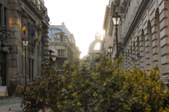 Romania-11