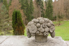 Romania-117