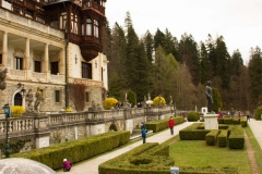 Romania-118