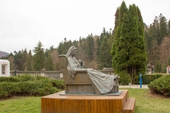 Romania-124