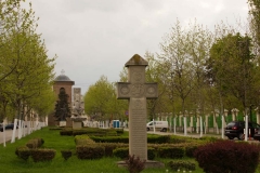 Romania-141