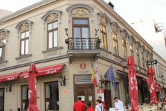 Romania-17 - Copy