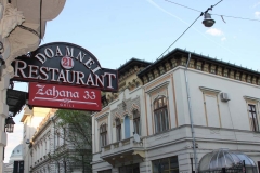 Romania-2
