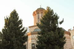 Romania-22