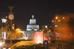 Romania-32