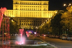 Romania-34