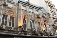 Romania-6
