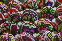 Romania-67