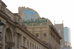 Romania-8