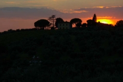 Toskana-87